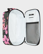 Groovy Life Lunch Box
