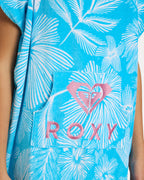 ergaa03220_roxy_bma7_dtl1