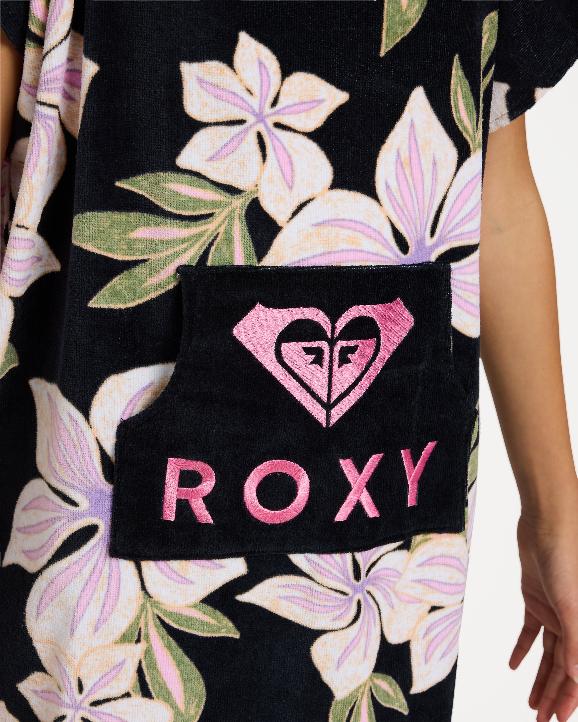 ergaa03220_roxy_gld2_dtl1