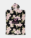 Girls RG Stay Magical Hooded Towel