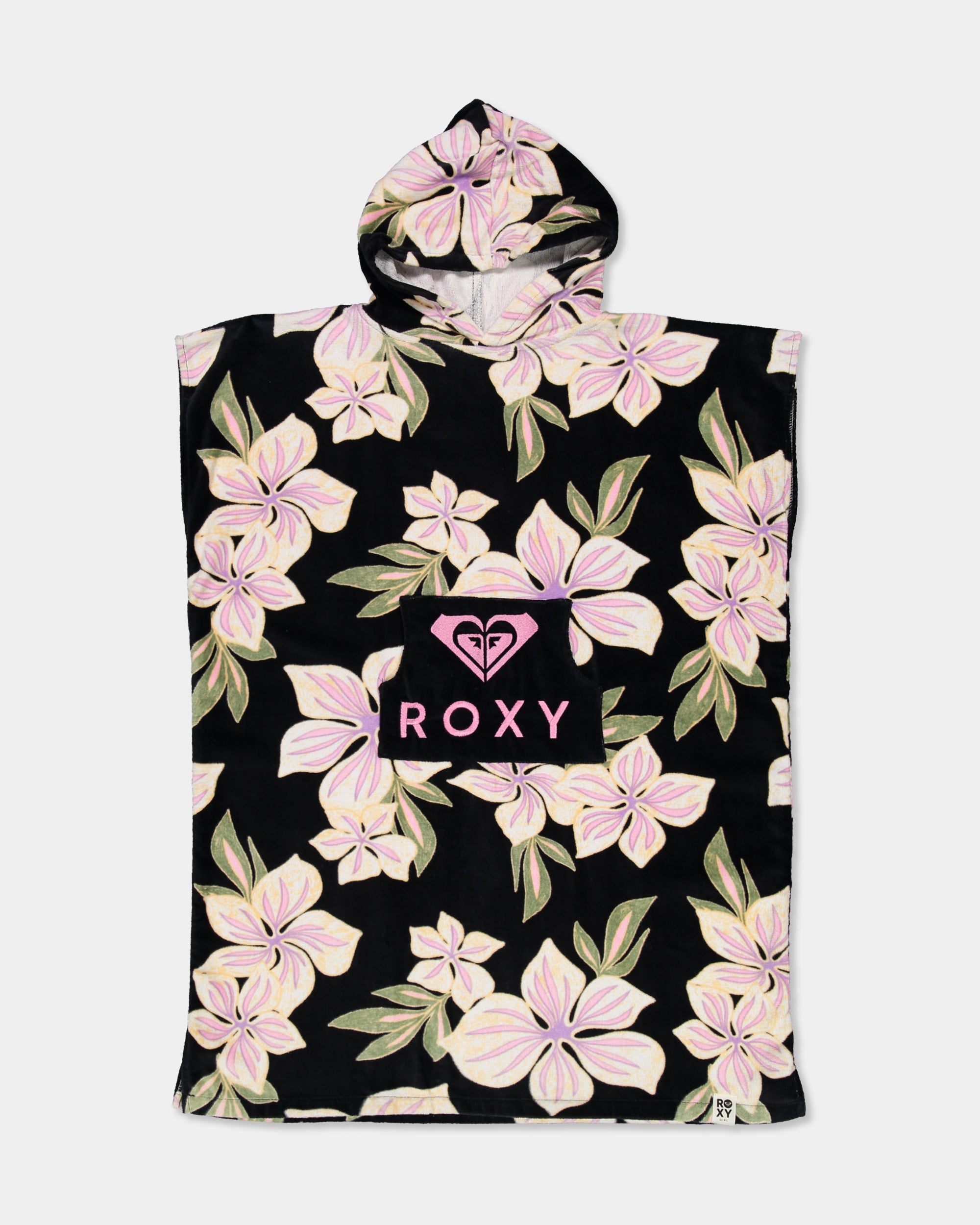 ergaa03220_roxy_gld2_frt1