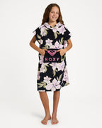ergaa03220_roxy_gld2_frt9