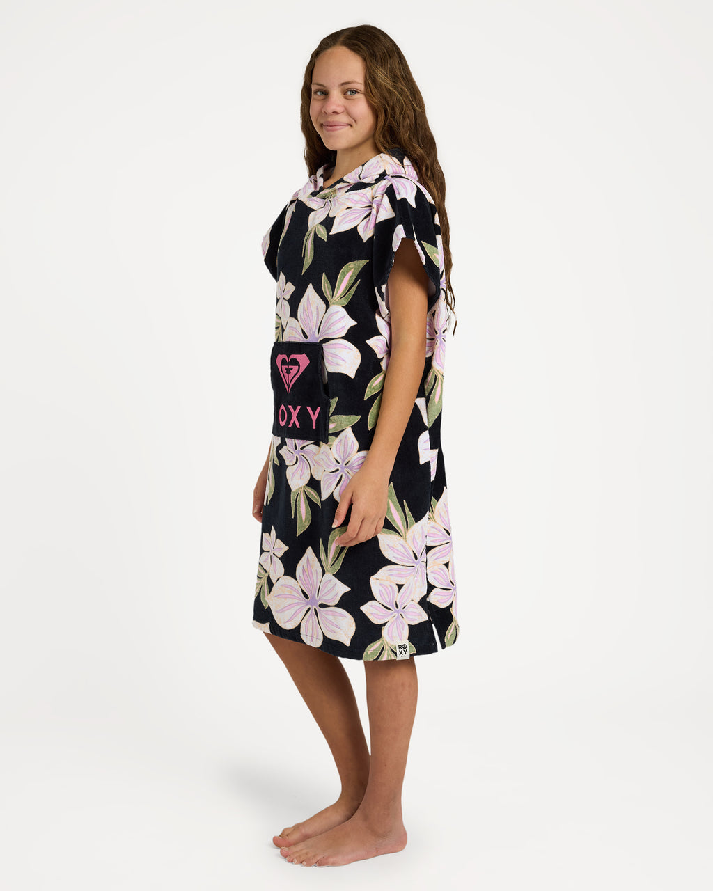 ergaa03220_roxy_gld2_sd1