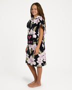 ergaa03220_roxy_gld2_sd1