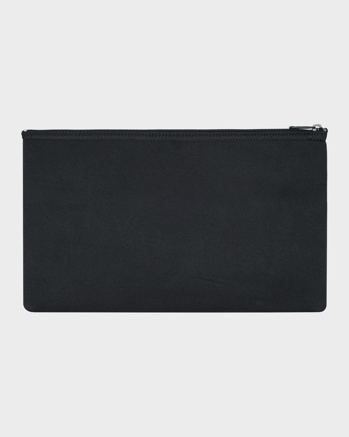 Girls White Shoulder Pencil Case