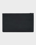 Girls White Shoulder Pencil Case