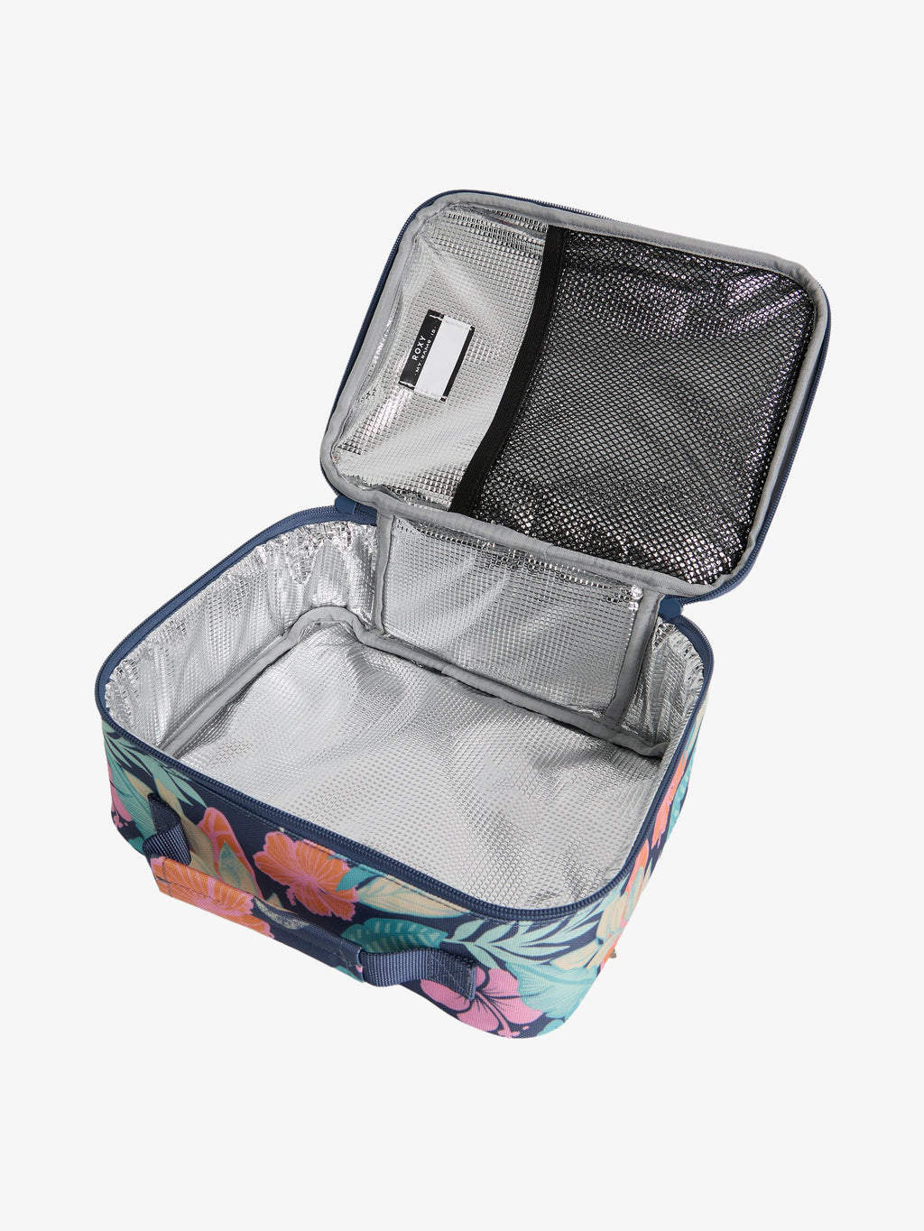 Groove In Life Lunch Box