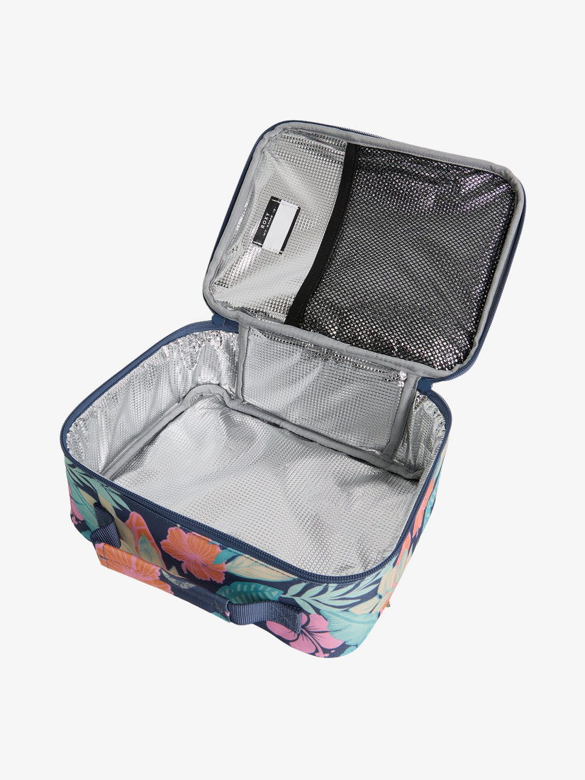 Groove In Life Lunch Box