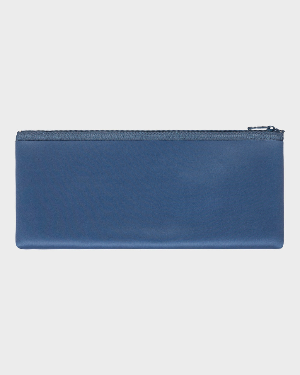 Happy Wednesday Pencil Case