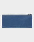 Happy Wednesday Pencil Case
