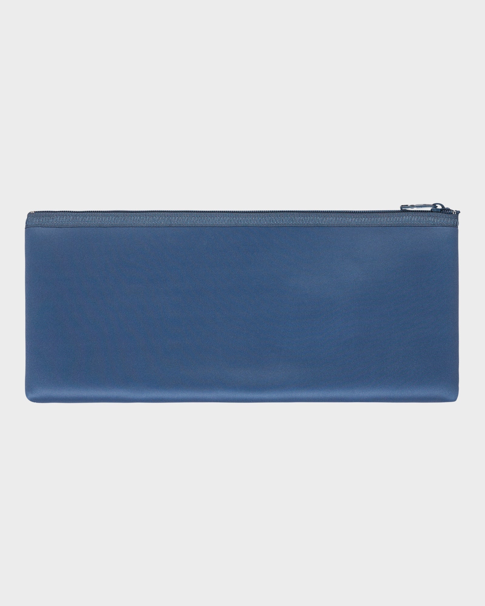 Happy Wednesday Pencil Case