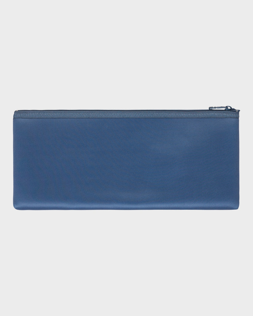 Happy Wednesday Pencil Case