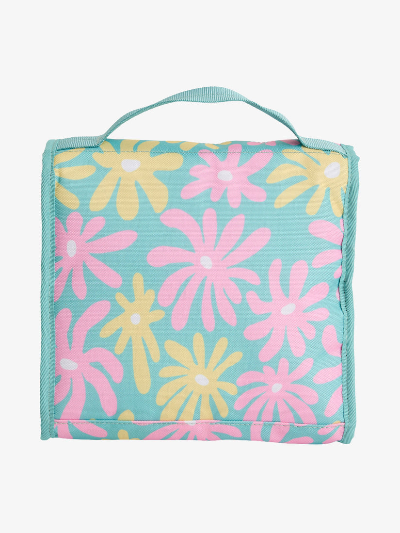 Smiling Seagull Lunch Box