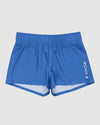 Girls 8-16 Essential Boardshorts
