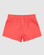 Girls 8-16 Essential Boardshorts