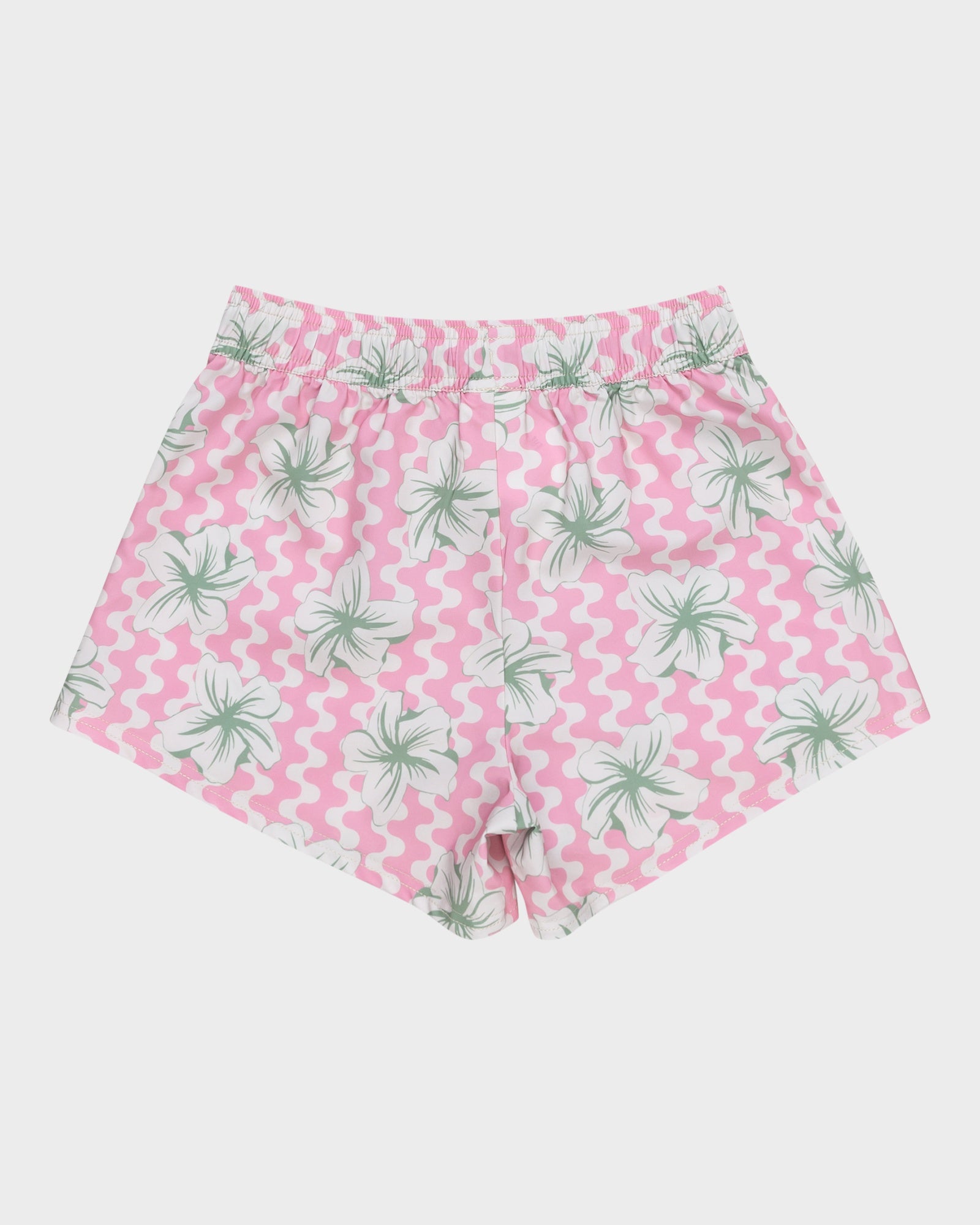 PARTY WAVES BOARDSHORT