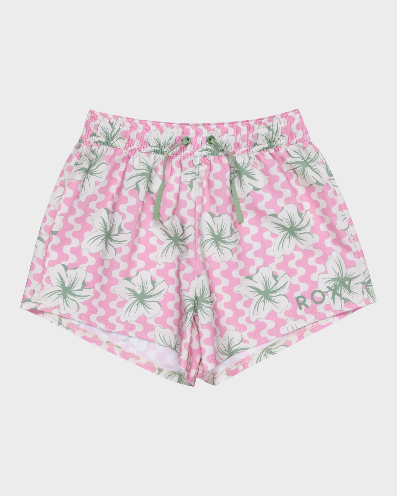 PARTY WAVES BOARDSHORT