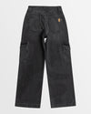 Girls 8-16 Celestial Dancer Cargo Pants