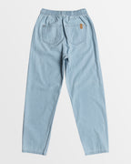 Girls 8-16 Bottom Of The Ocean Denim Jeans
