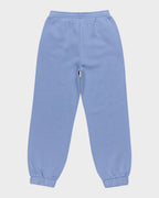 SURF FEELING WIDE PANT BRUSHED
