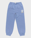 Girls 8-16 Surf Feeling Wide Pant Brushed Pants