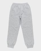 Girls 4-16 Surf Feeling Wide Pant Brushed Pants