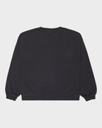 Girls 8-16 Lineup Crew Neck