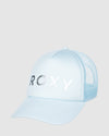 Girls Reggae Town Hat