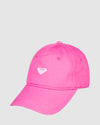 Girls Dear Believer Girl Hat