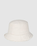 Girls Victim Of Love Bucket Hat