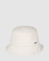 Girls Victim Of Love Bucket Hat