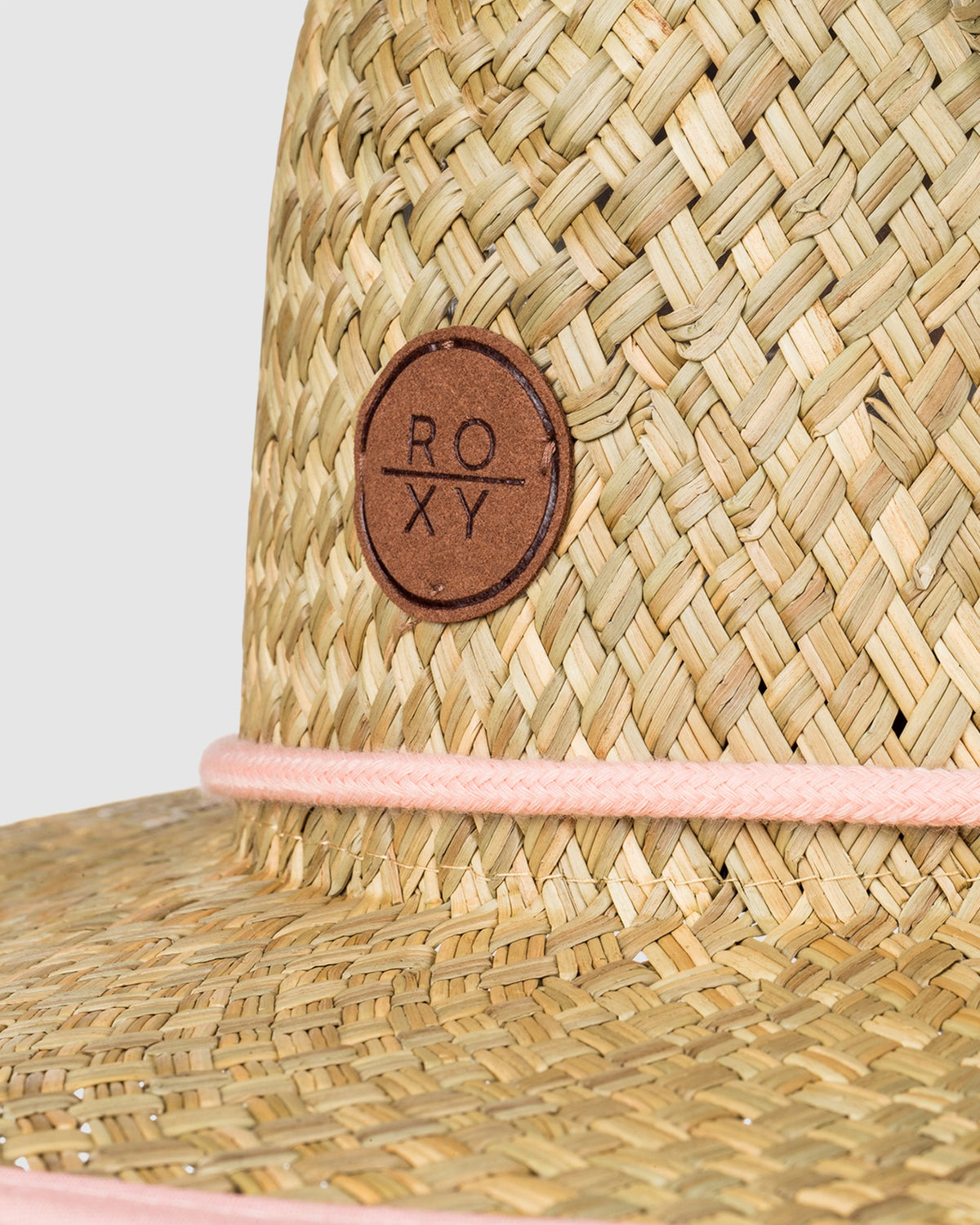 Girls 8-16 Pina To My Colada Sun Hat