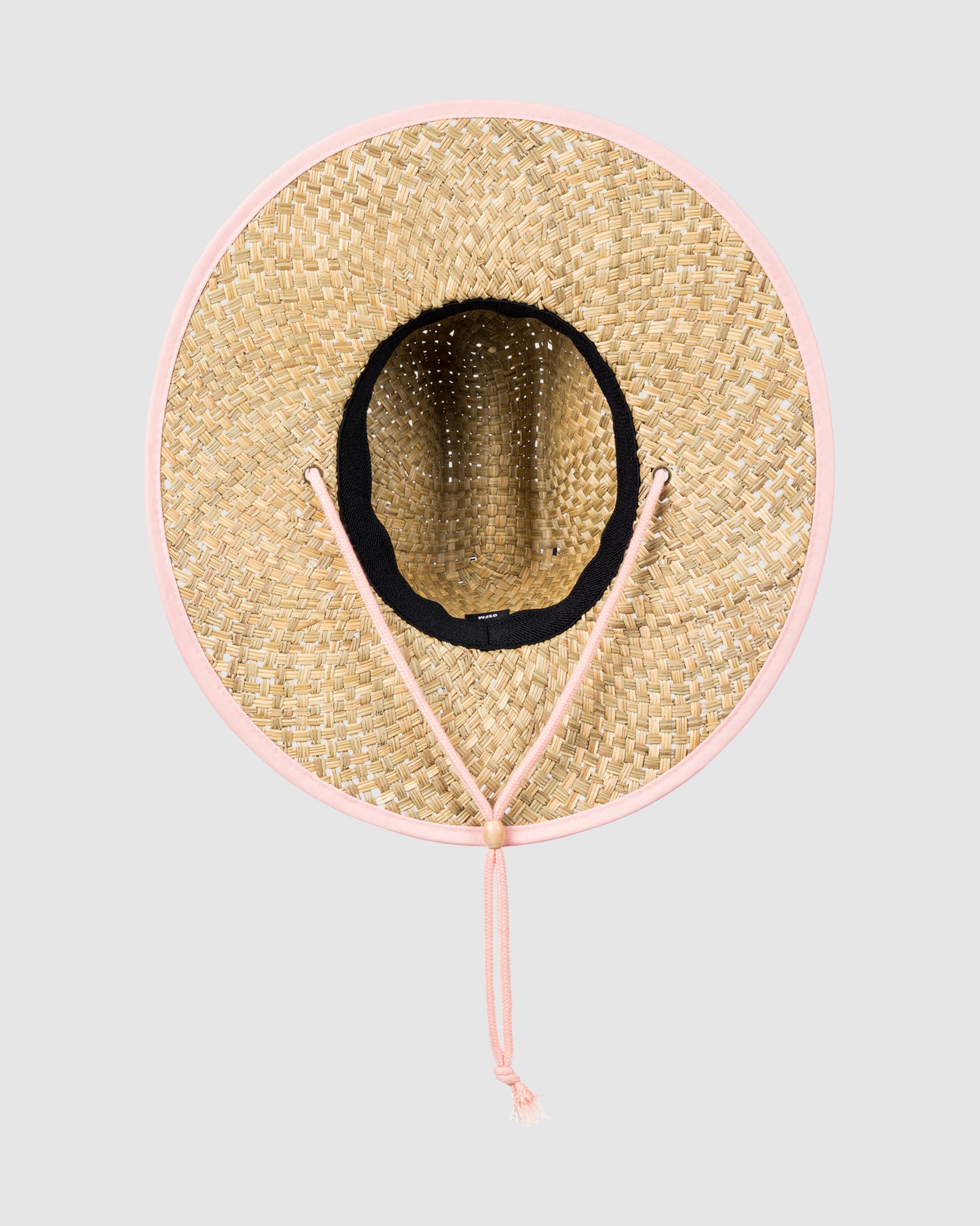 Girls 8-16 Pina To My Colada Sun Hat