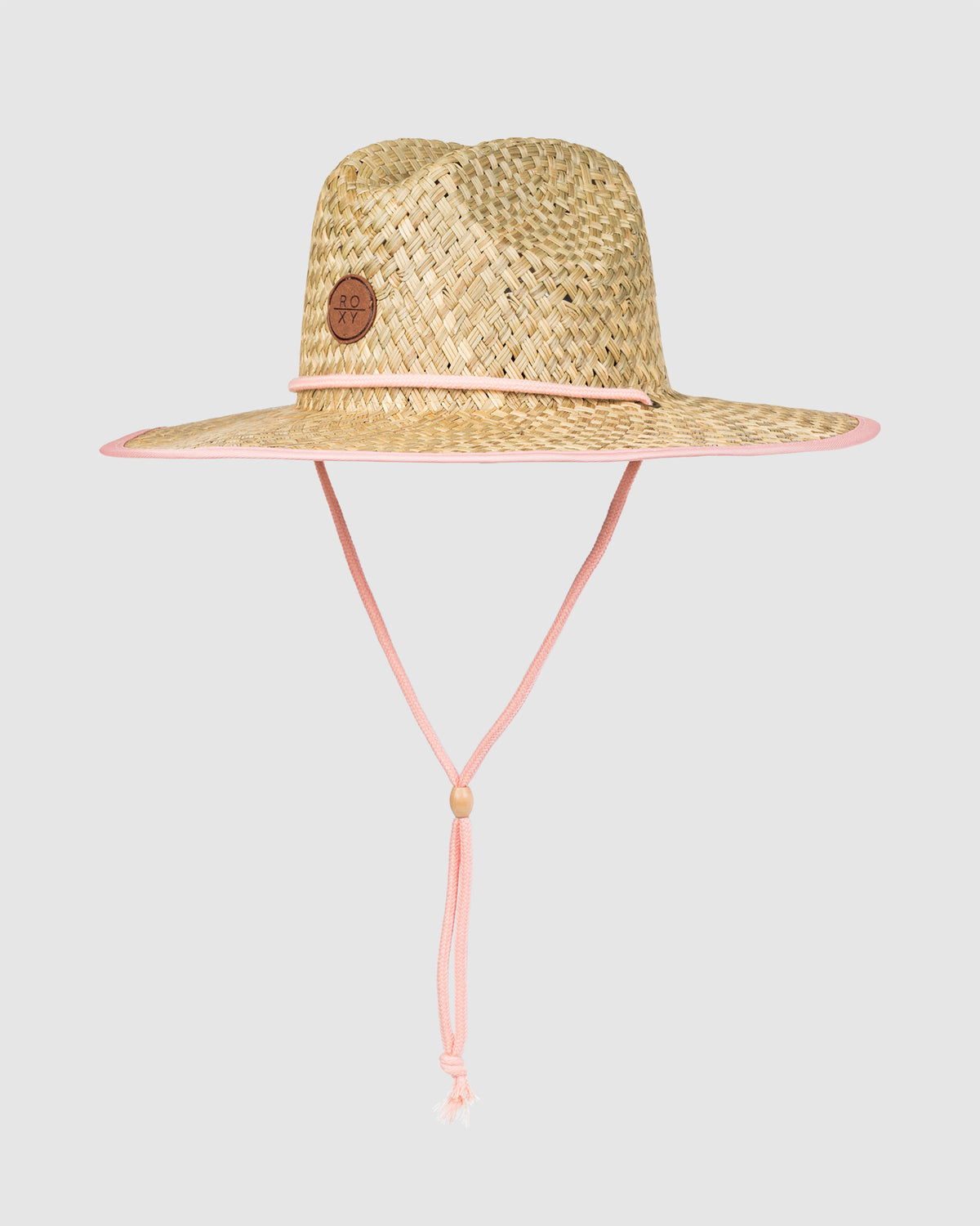 Girls 8-16 Pina To My Colada Sun Hat