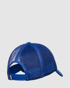 Girls 8-16 Reggae Town Trucker Cap