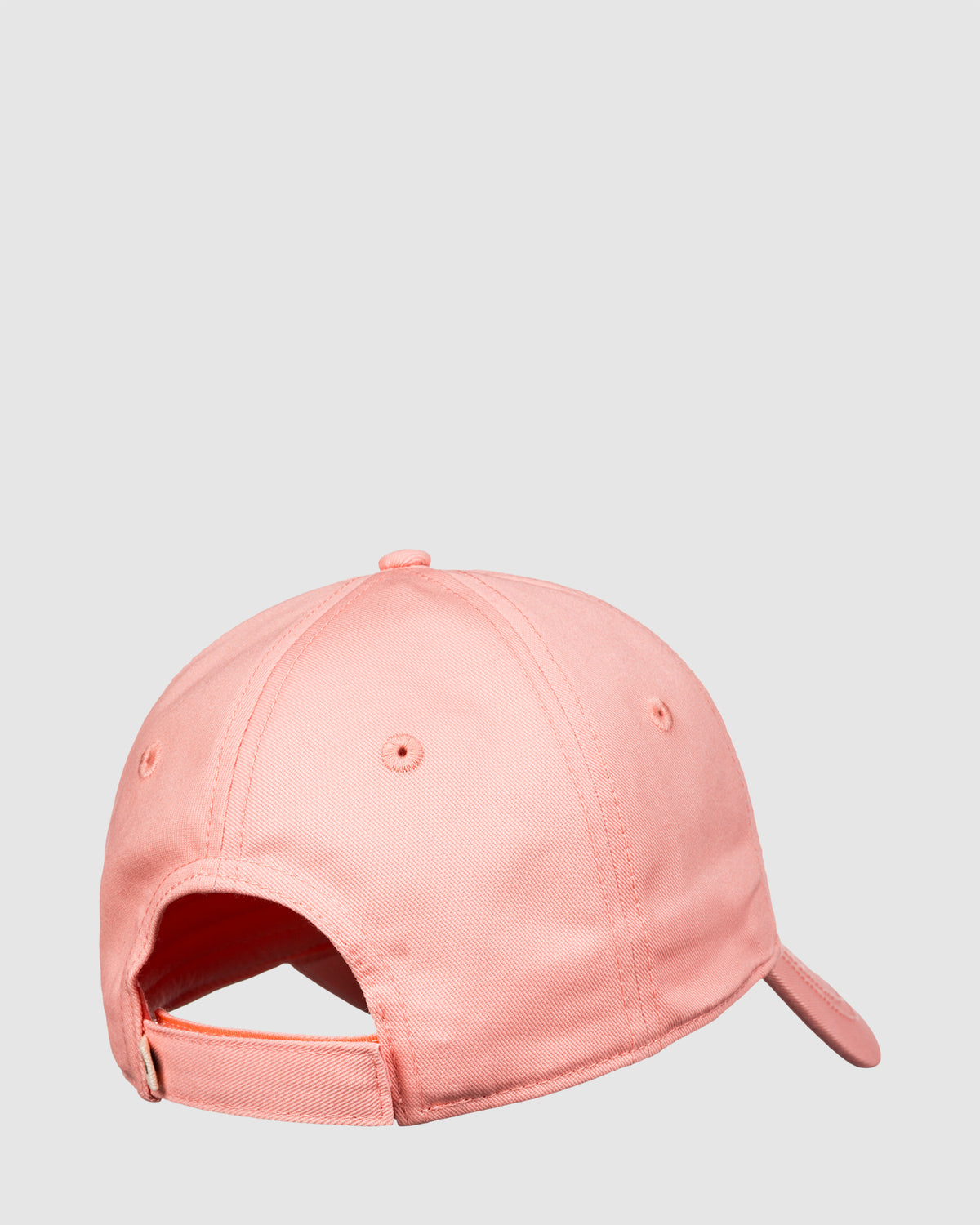 Girls Dear Believer Dad Cap