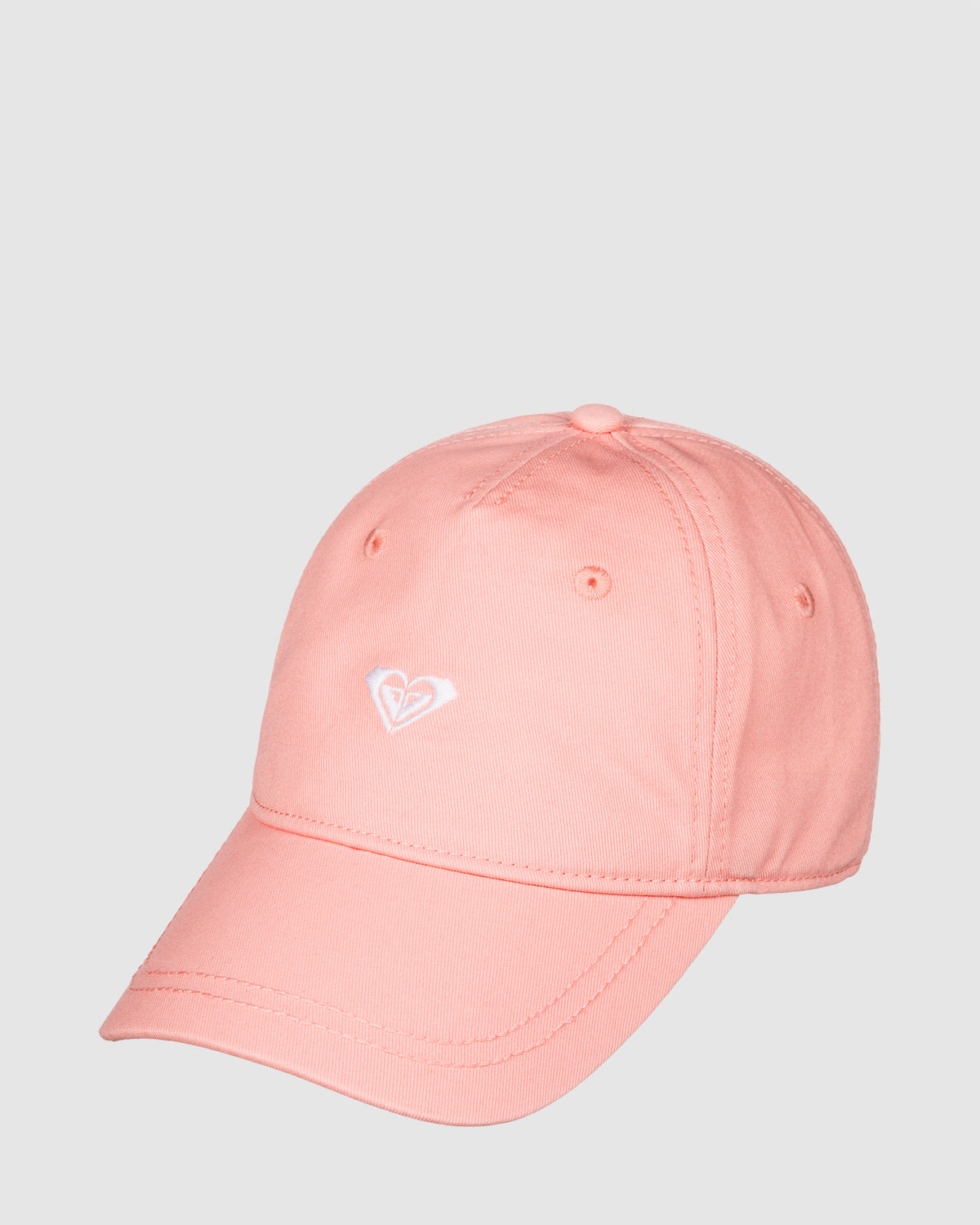 Girls Dear Believer Dad Cap