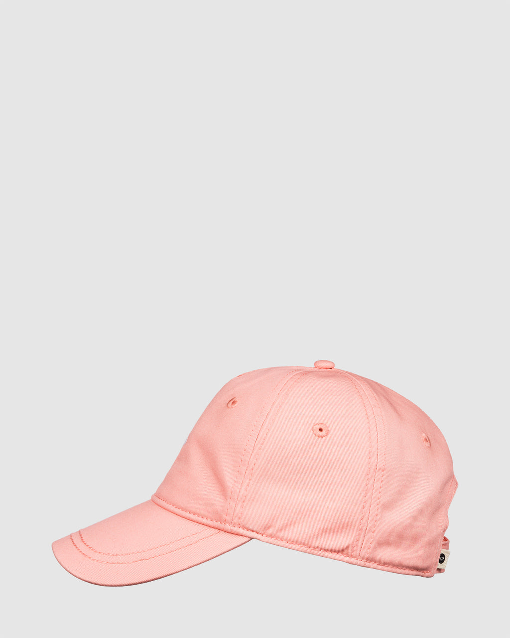 Girls Dear Believer Dad Cap