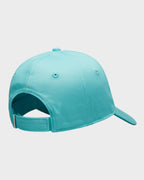Girls 6-16 Dear Beliver Girl Cap