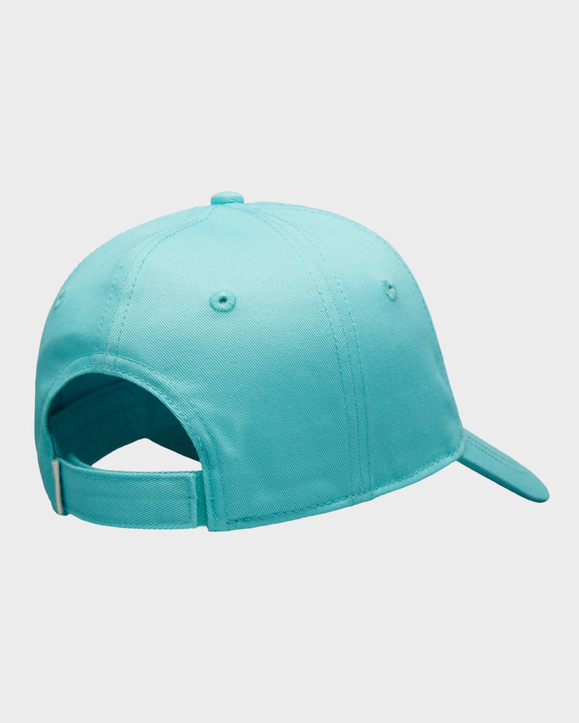 Girls 6-16 Dear Beliver Girl Cap