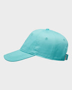Girls 6-16 Dear Beliver Girl Cap