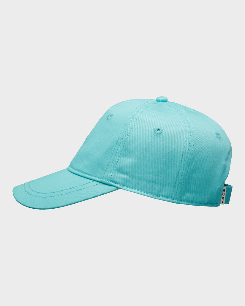 Girls 6-16 Dear Beliver Girl Cap