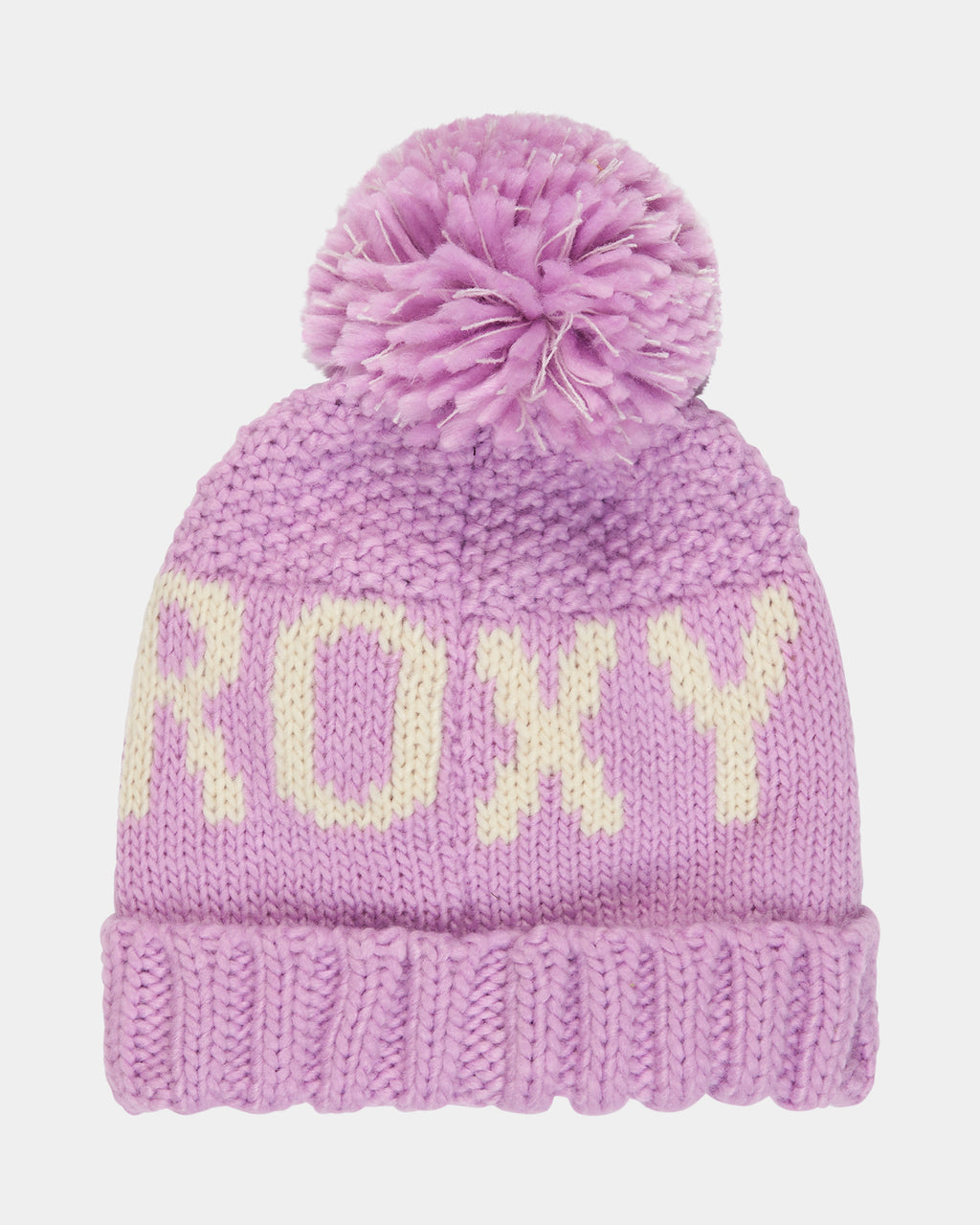 Girls 6-16 Silly Seaweed Beanie