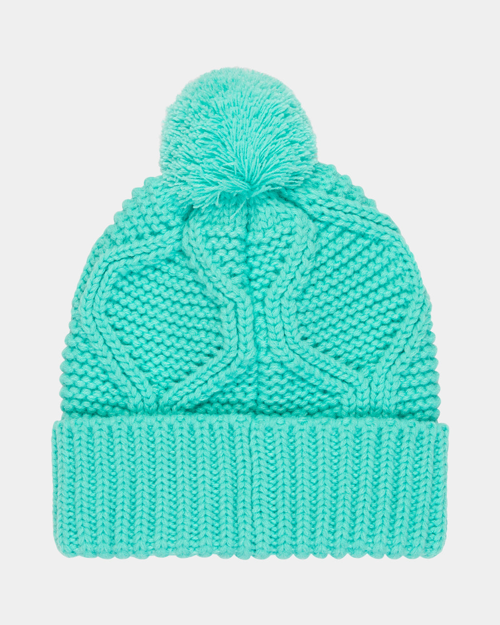 Girls 6-16 Pettite Hang Five Beanie
