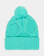 Girls 6-16 Pettite Hang Five Beanie