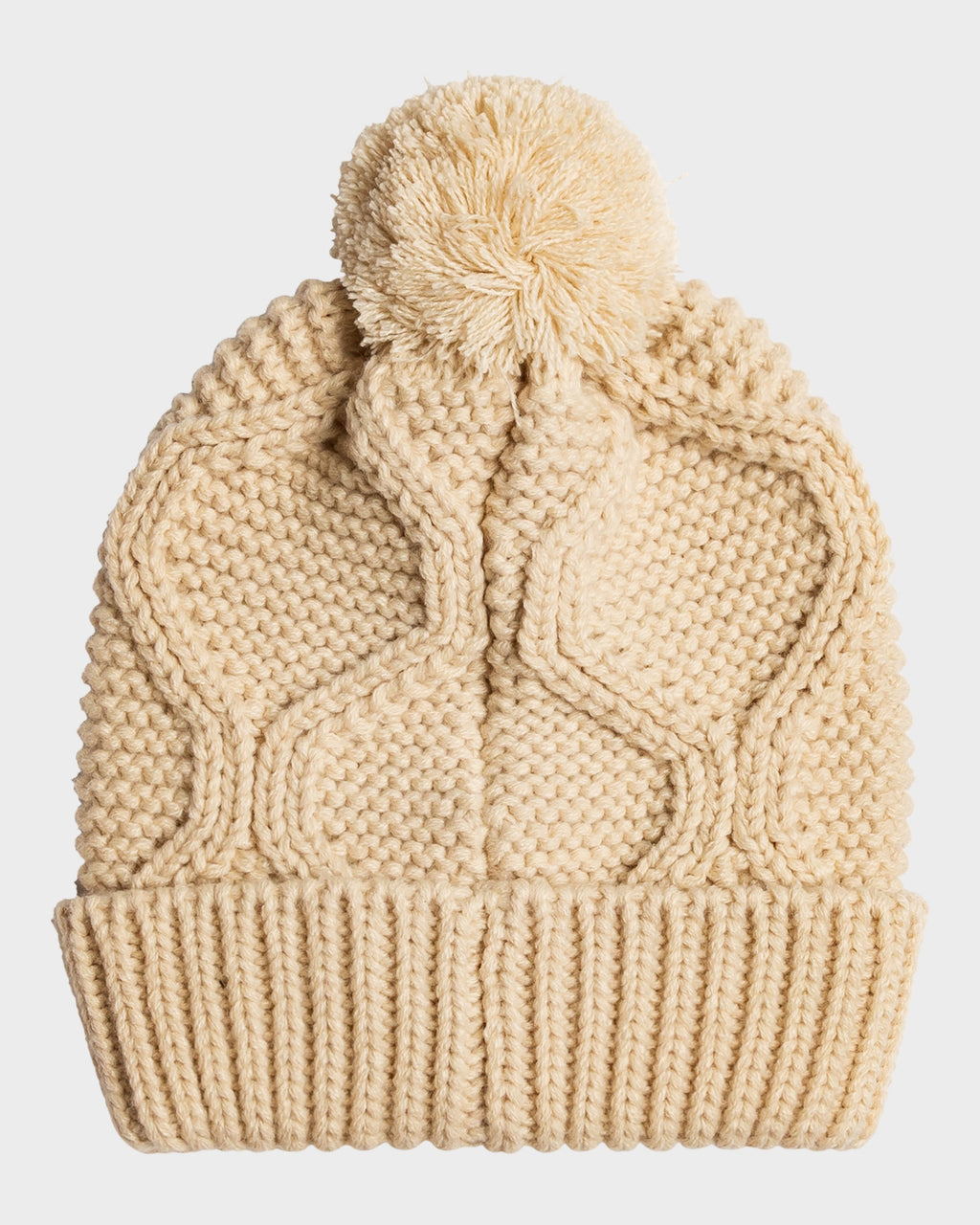 Girls 2-7 petite Hang Five Beanie