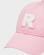 Girls 2-7 City Of Love 2 Cap