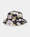 Girls Tiny Honey Bucket Hat