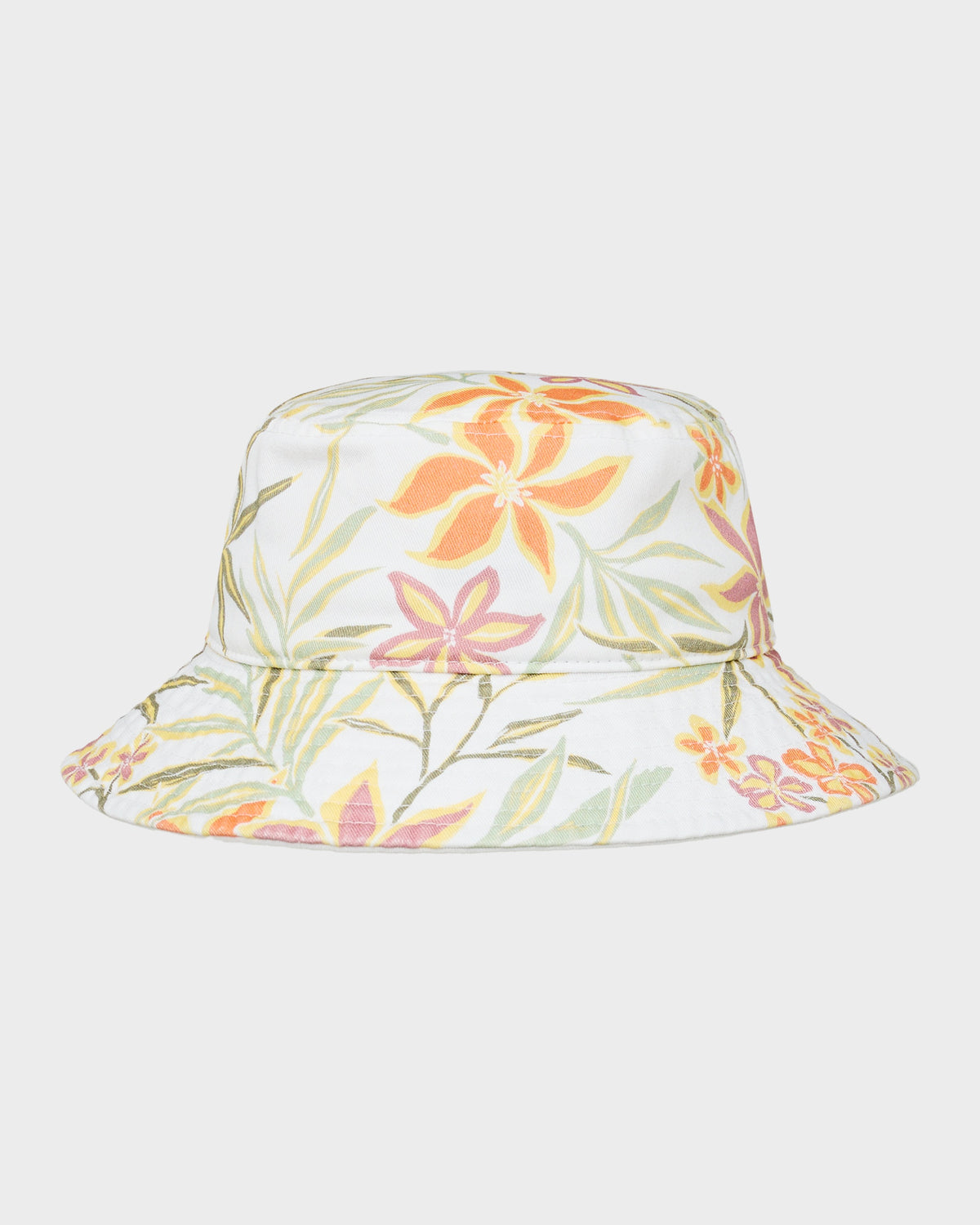 Girls 8-16 Tiny Honey Bucket Hat
