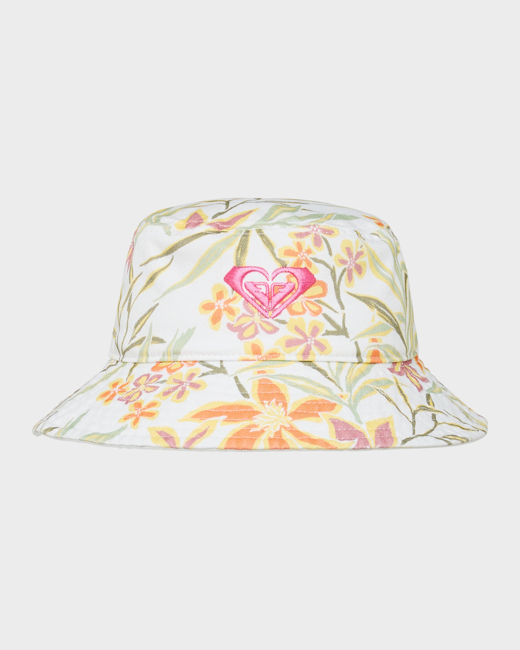Girls 8-16 Tiny Honey Bucket Hat